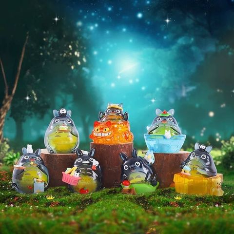 IMG_1785-1736421055242