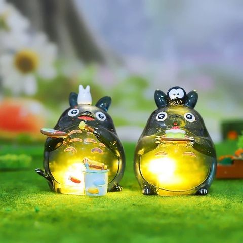 IMG_1794-1736421055211