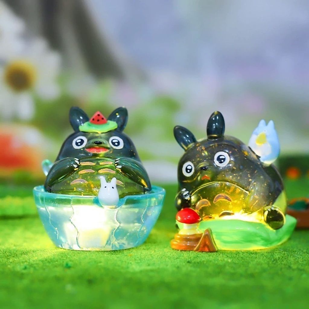 IMG_1795-1736421055244