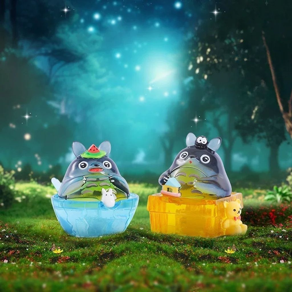 IMG_1786-1736421055246