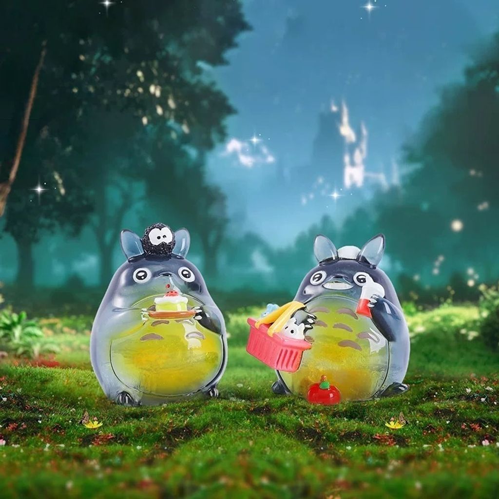 IMG_1788-1736421055229