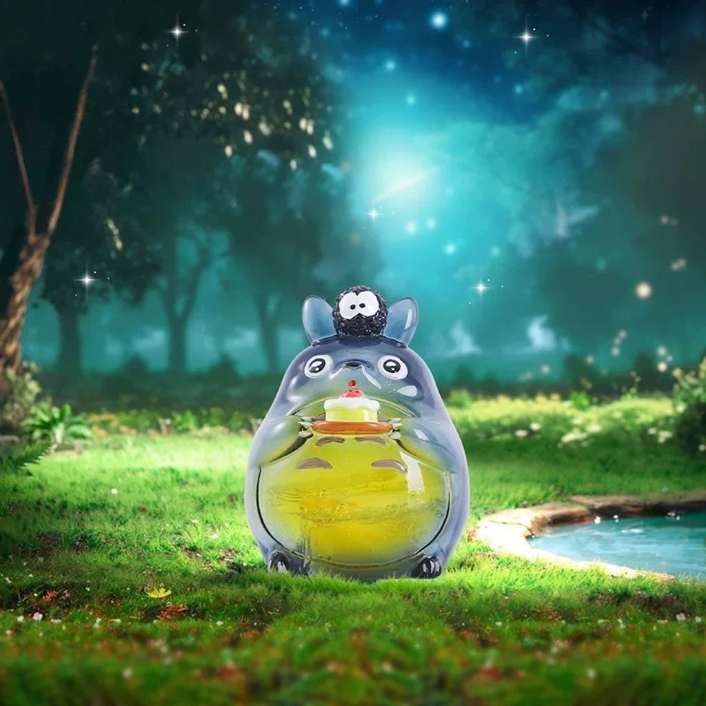 IMG_1790-1736421055213