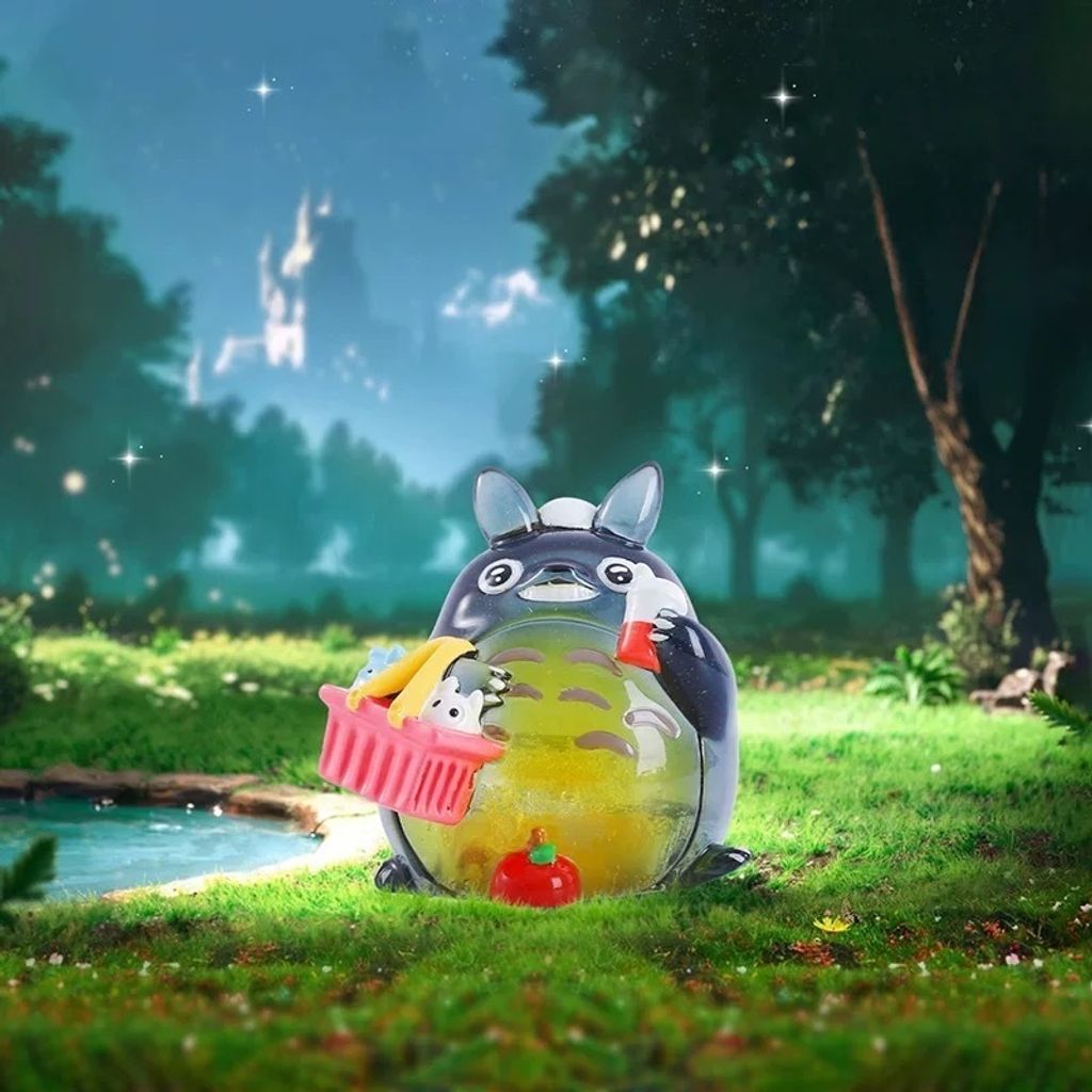 IMG_1791-1736421055218