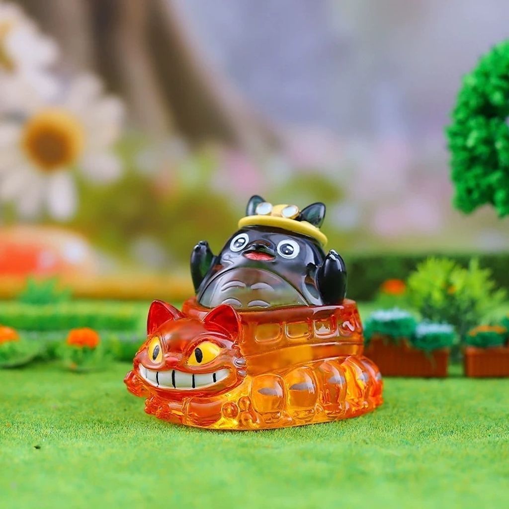 IMG_1796-1736421055222