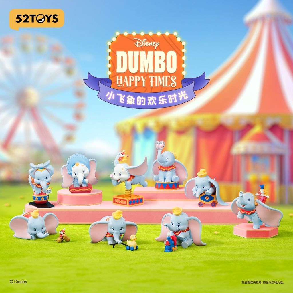 IMG_1749-1736421088640