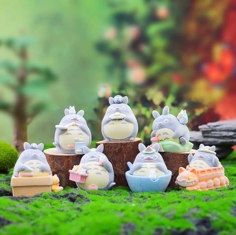 IMG_1798-1736426615054