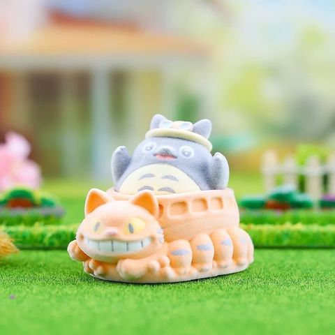 IMG_1800-1736426615038