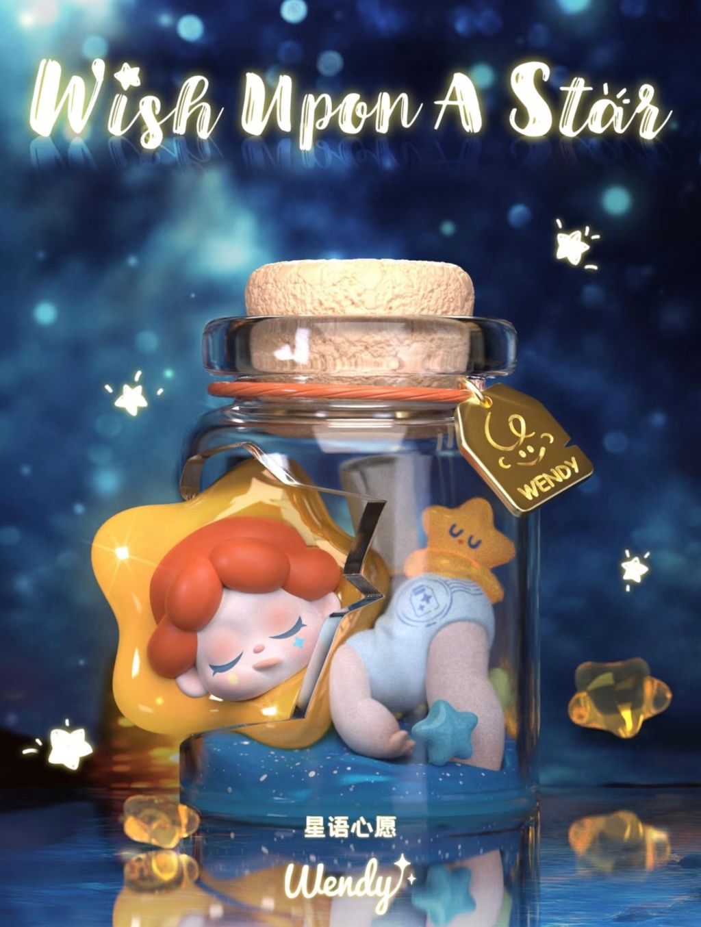 IMG_1862-1736514914711