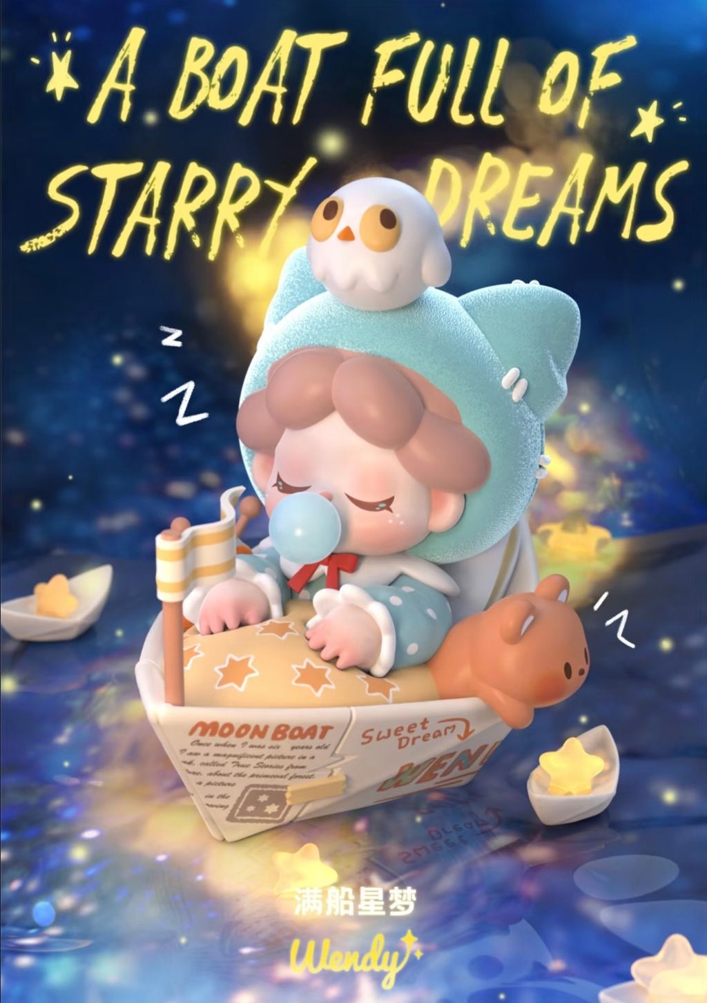 IMG_1856-1736514914717