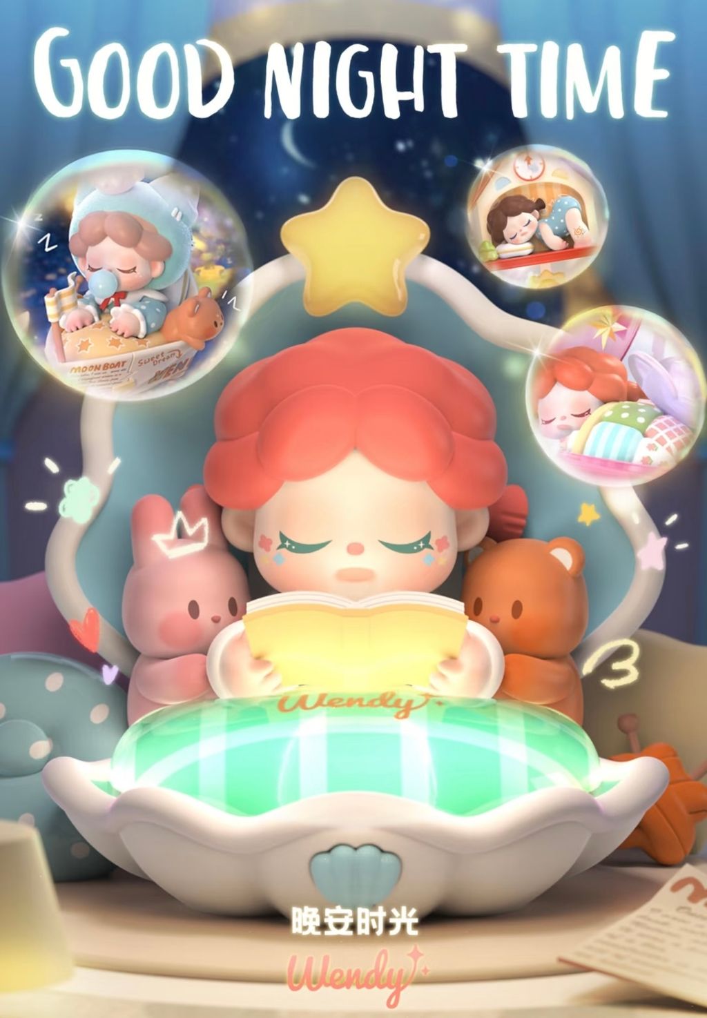 IMG_1858-1736514914713