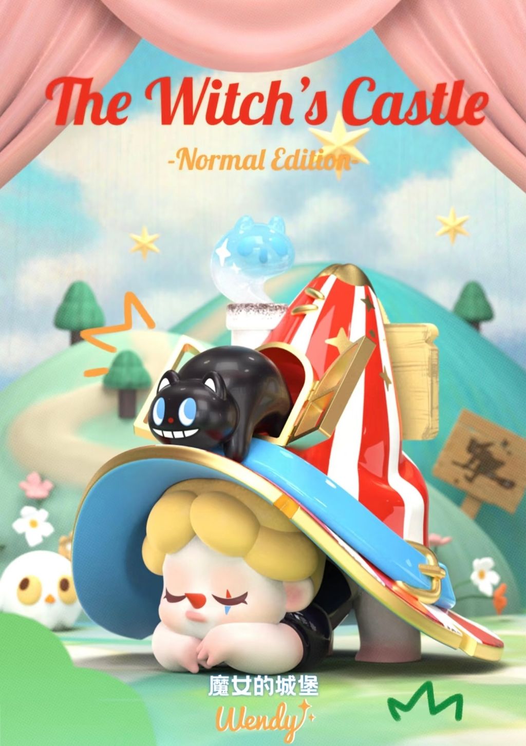 IMG_1857-1736514914734