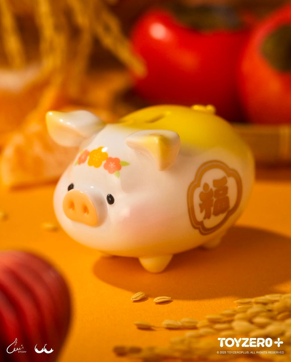 IMG_1932-1736654528525