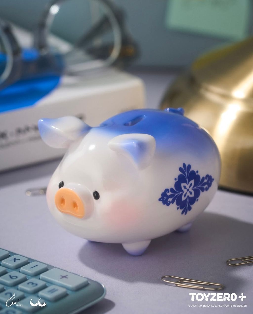 IMG_1935-1736654528519