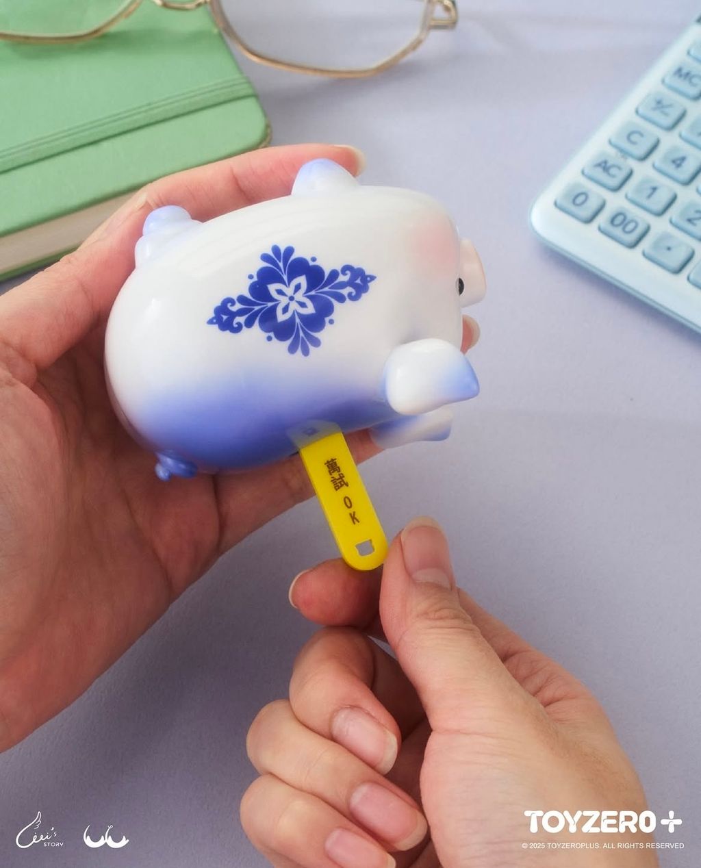 IMG_1936-1736654528529