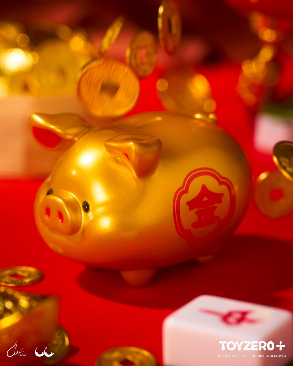 IMG_1937-1736654528536