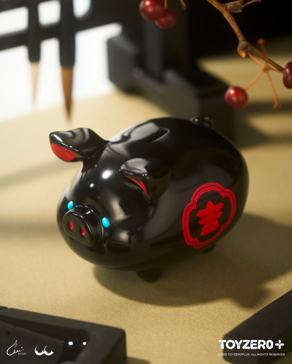 IMG_1938-1736654528539