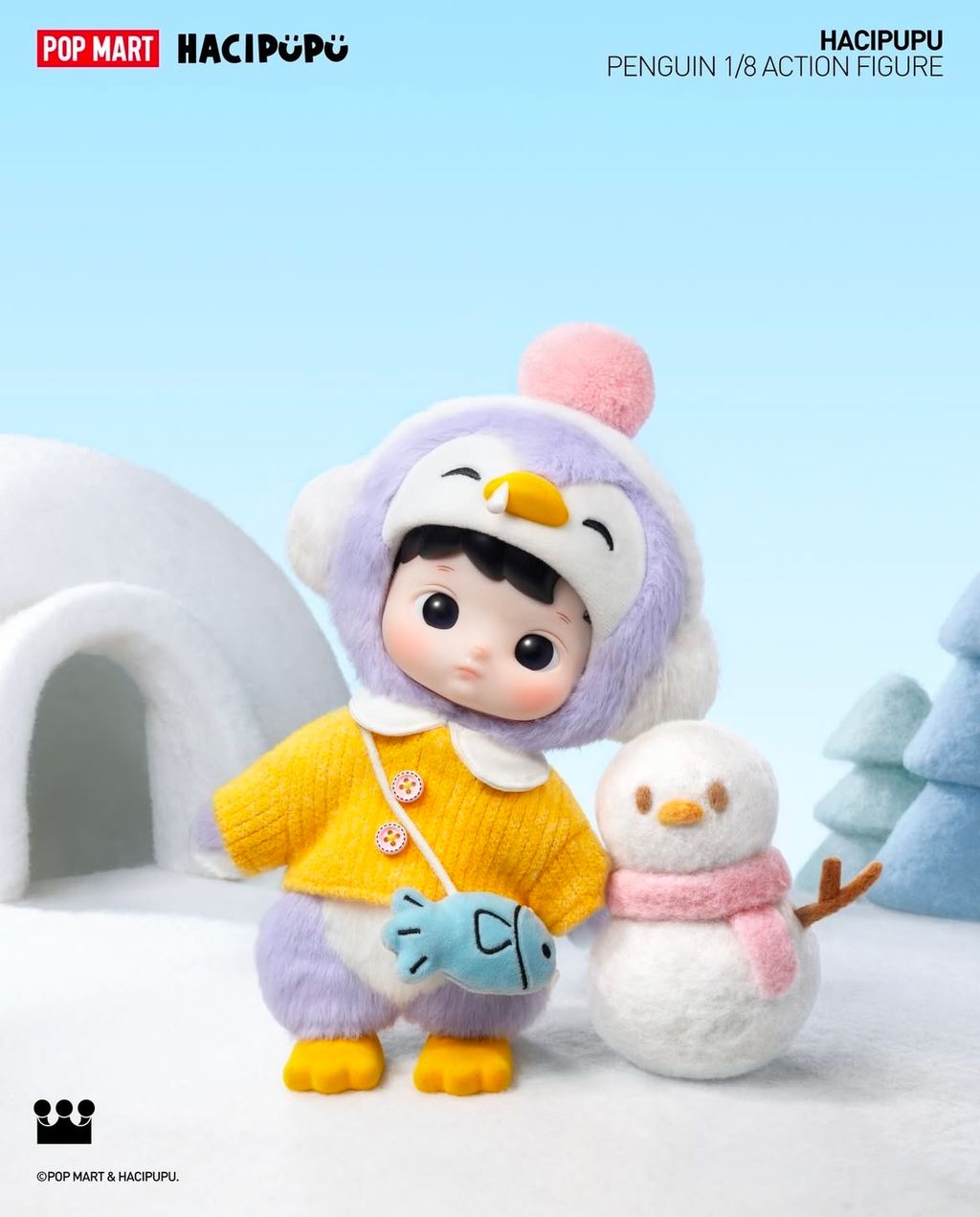 IMG_1945-1736661331243