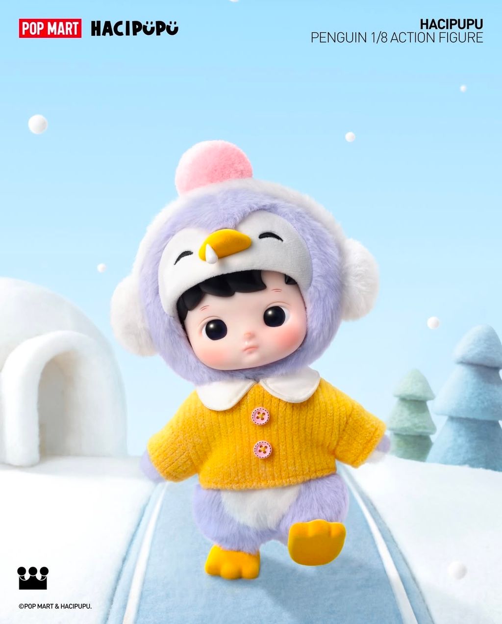 IMG_1949-1736661331242