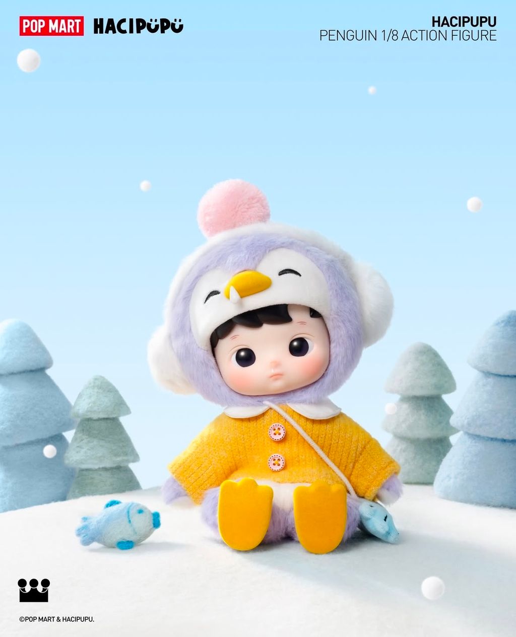 IMG_1947-1736661331249