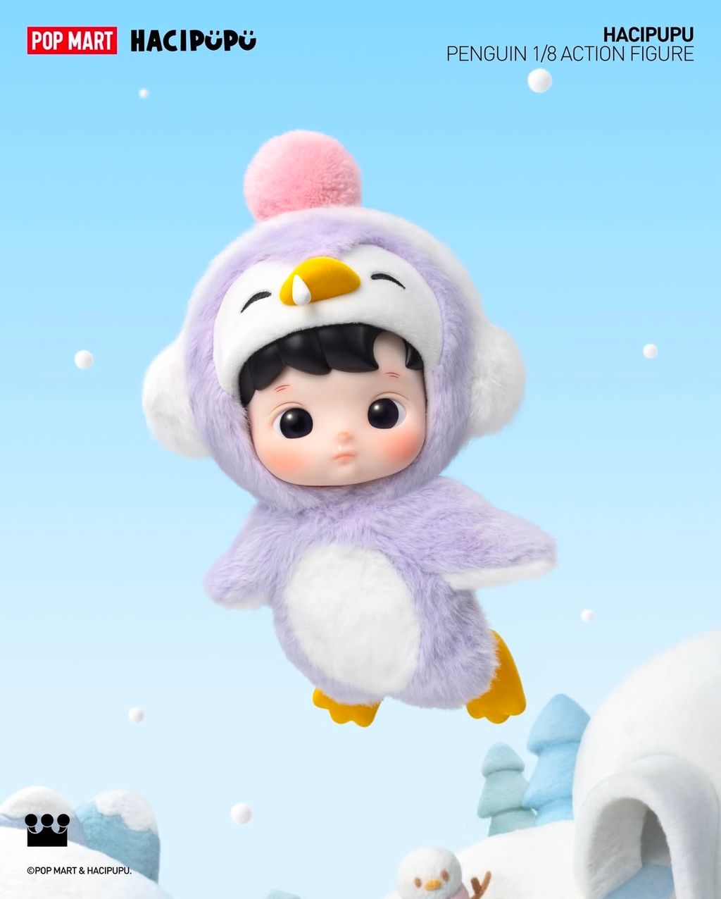 IMG_1946-1736661331240