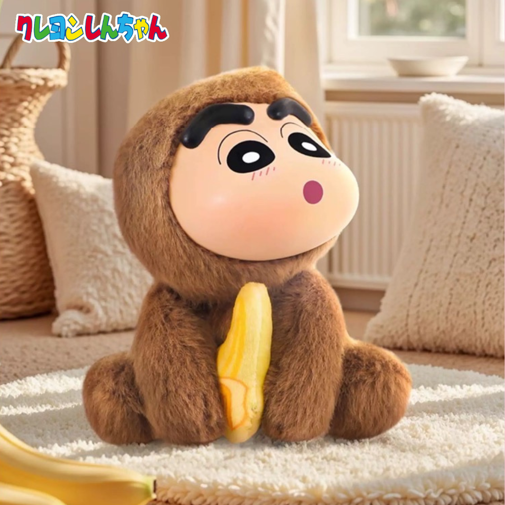 蠟筆小新.zip - 8-1736775803276