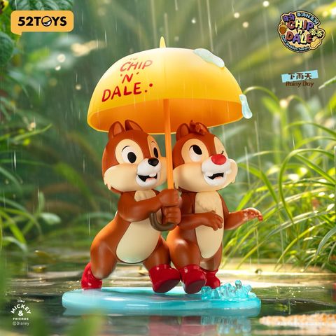 IMG_2260-1736949612272