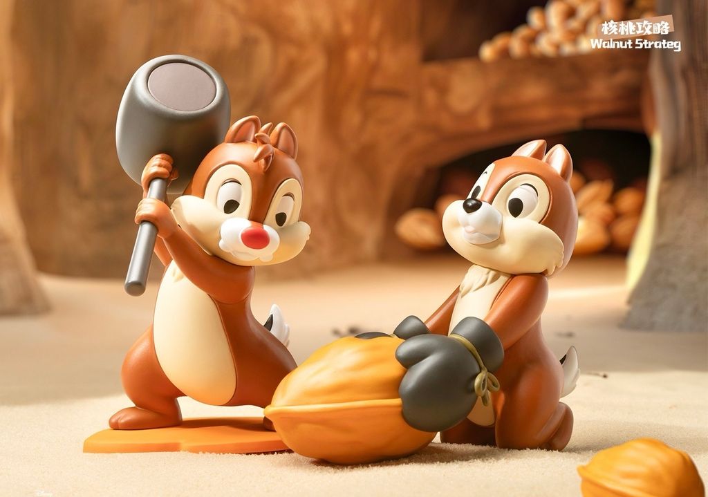 IMG_2258-1736949612278