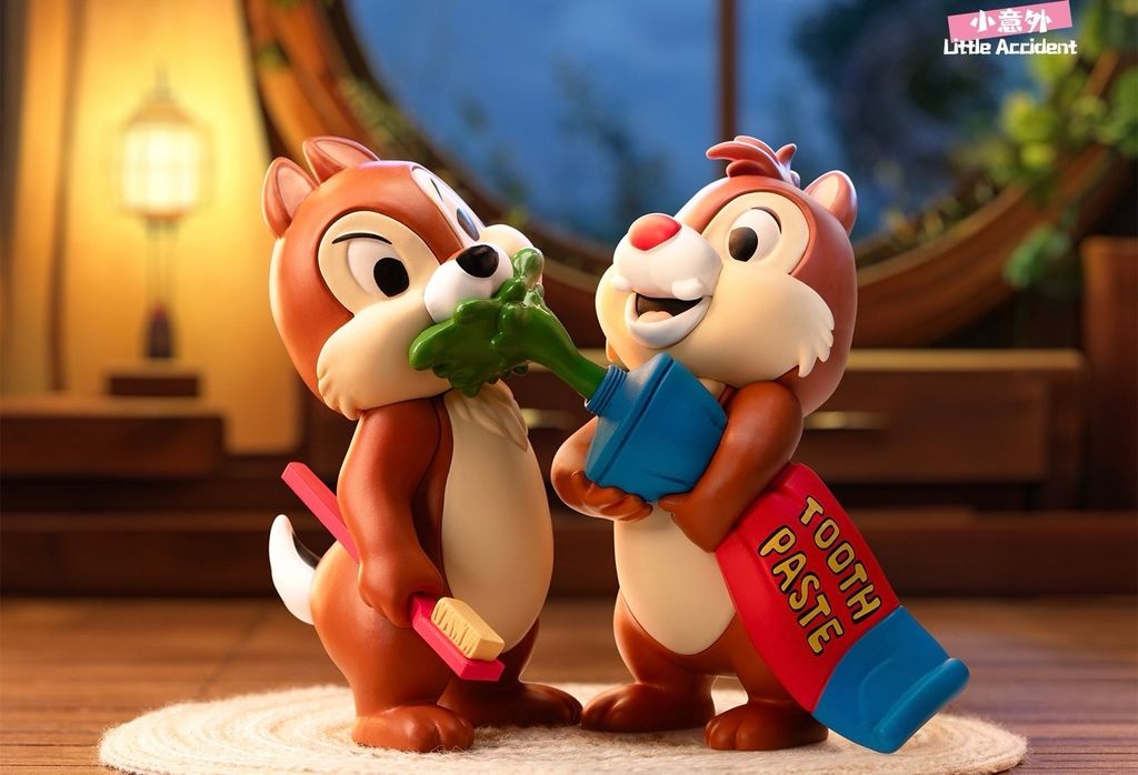 IMG_2255-1736949612296