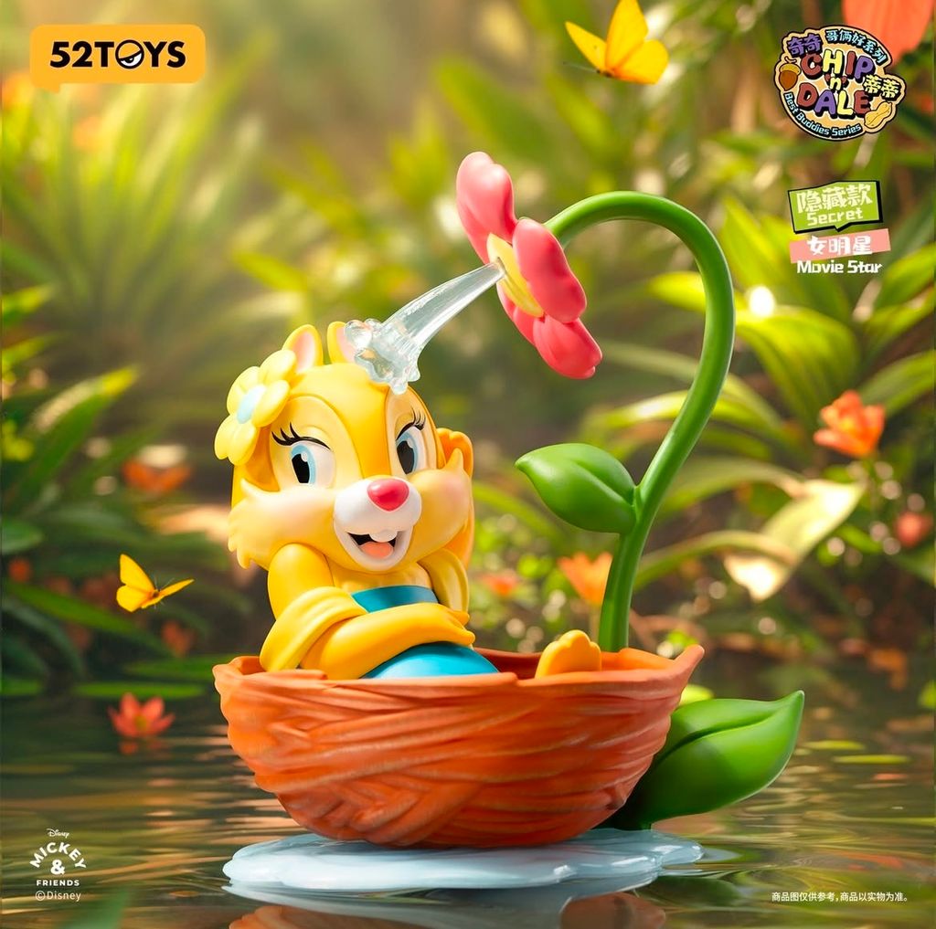 IMG_2253-1736949612308