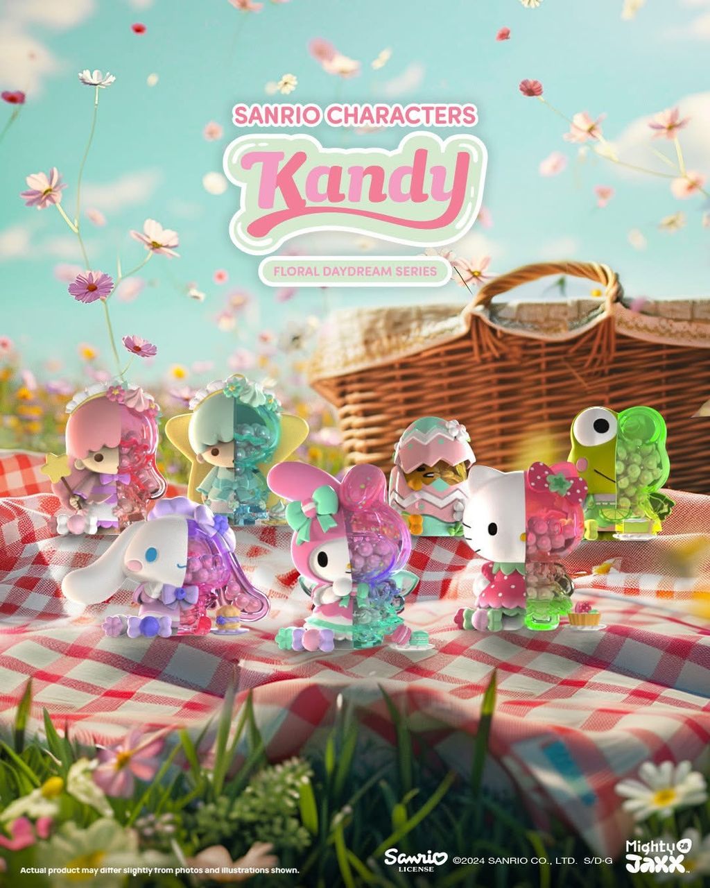 IMG_2318-1737020475188