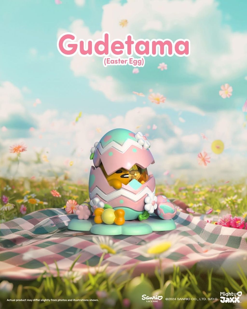 IMG_2325-1737020475191