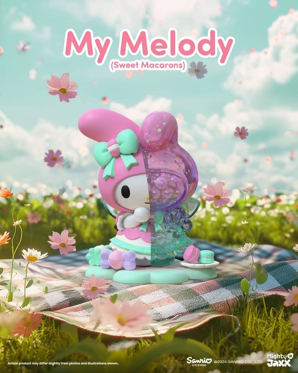 IMG_2319-1737020475188