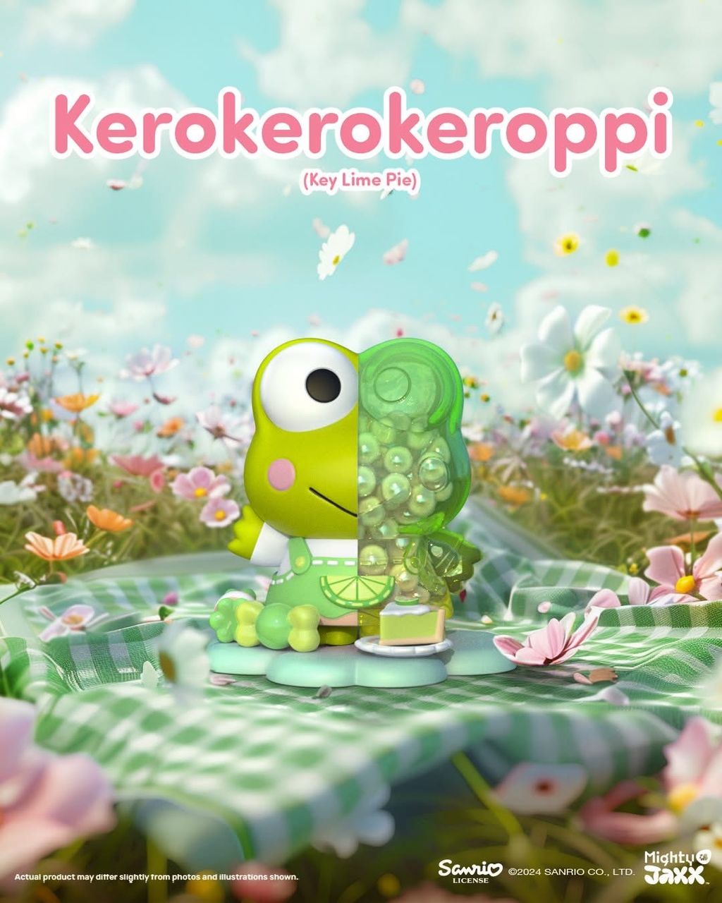 IMG_2321-1737020475206