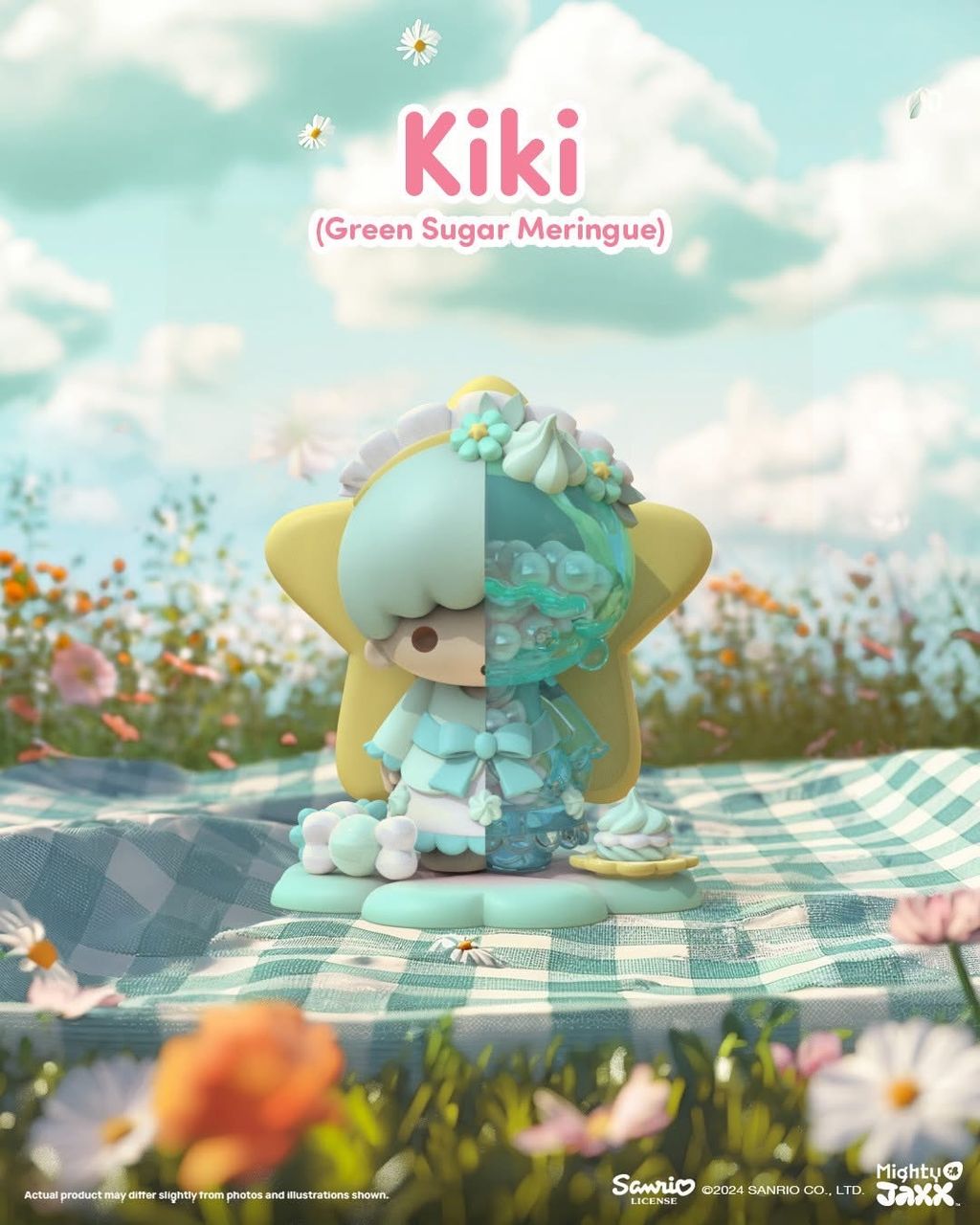 IMG_2322-1737020475209