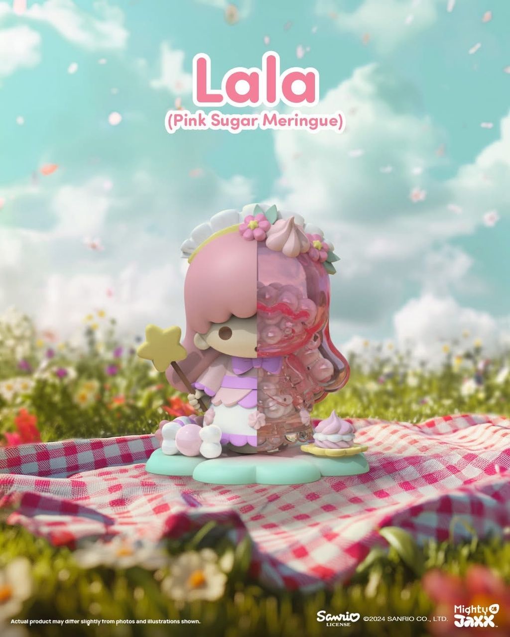 IMG_2324-1737020475199