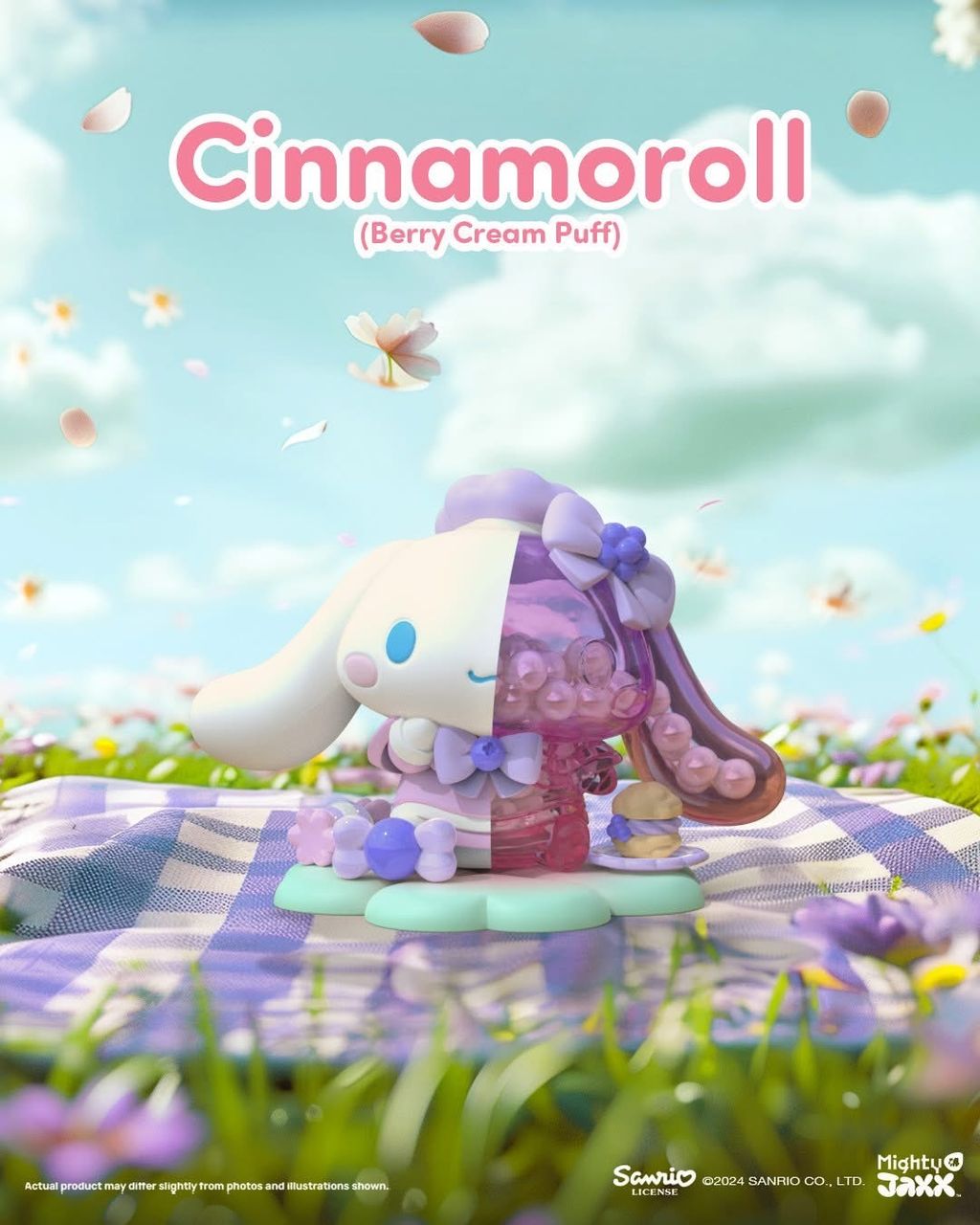 IMG_2323-1737020475198