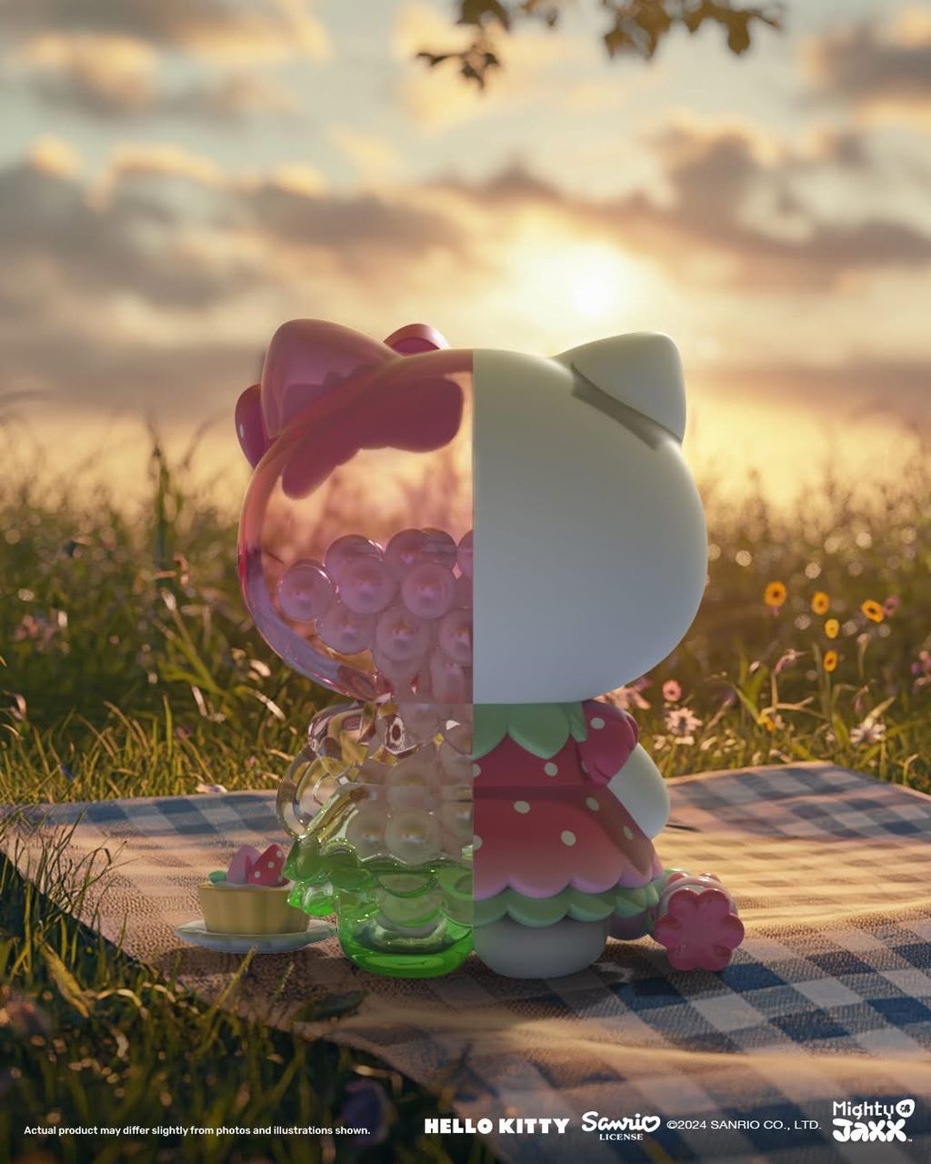 IMG_2326-1737020475216