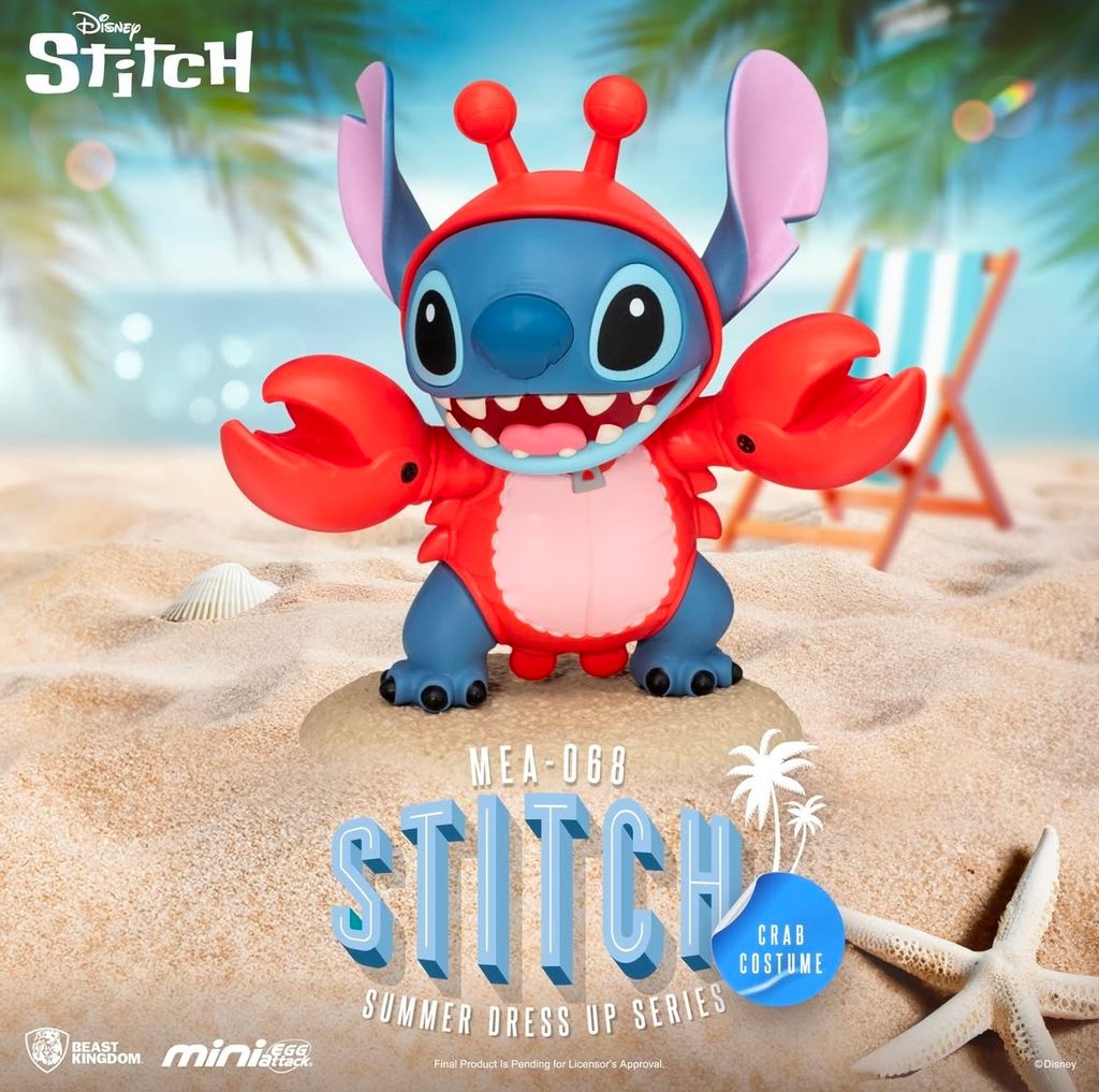 IMG_1131-1737022356194