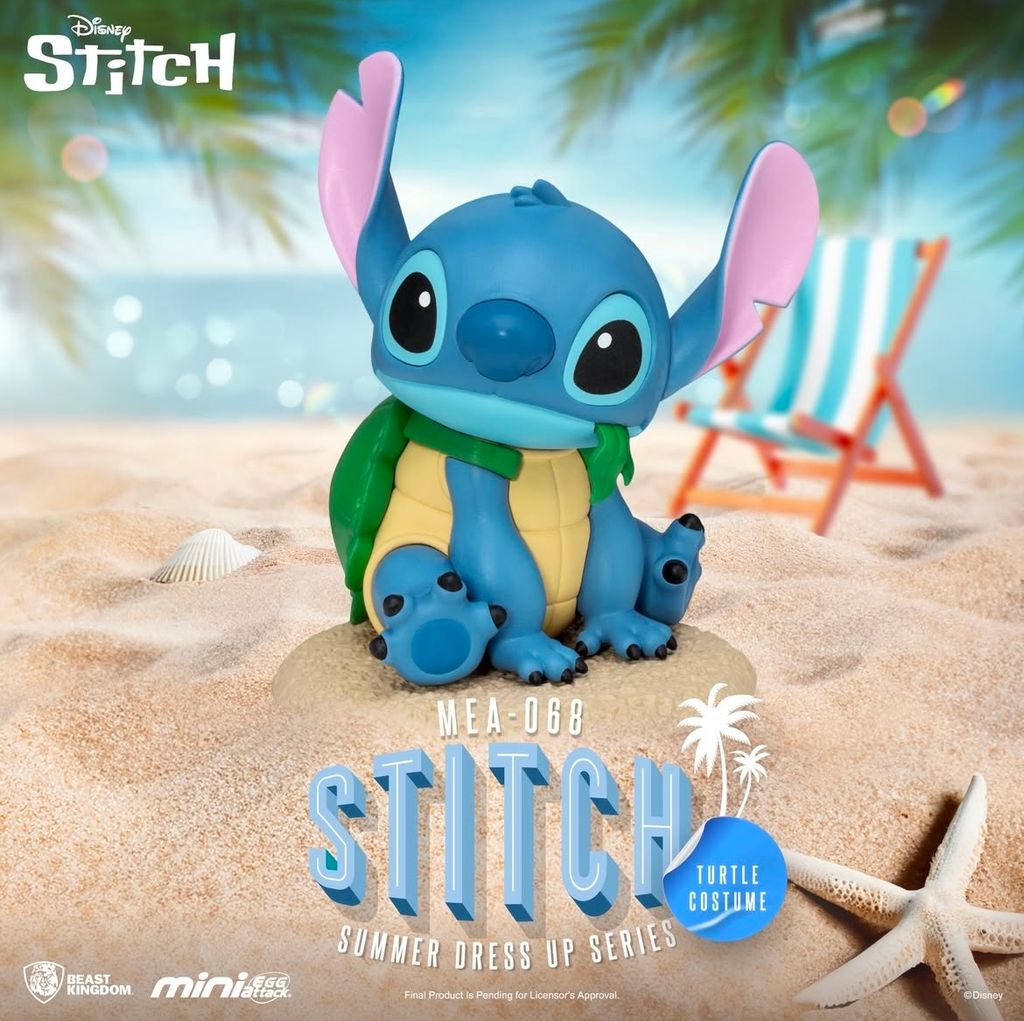 IMG_1130-1737022356178