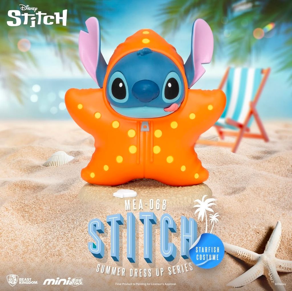 IMG_1128-1737022356182