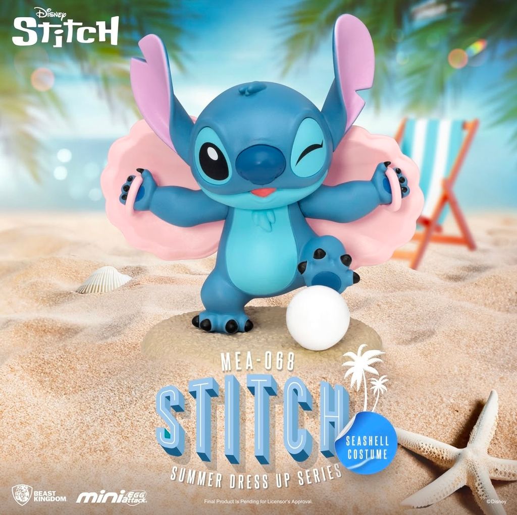 IMG_1129-1737022356186