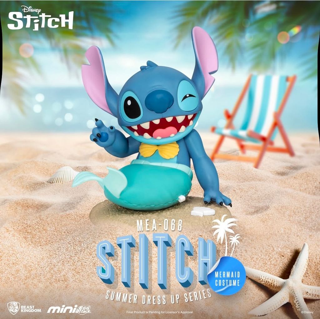 IMG_1133-1737022356172