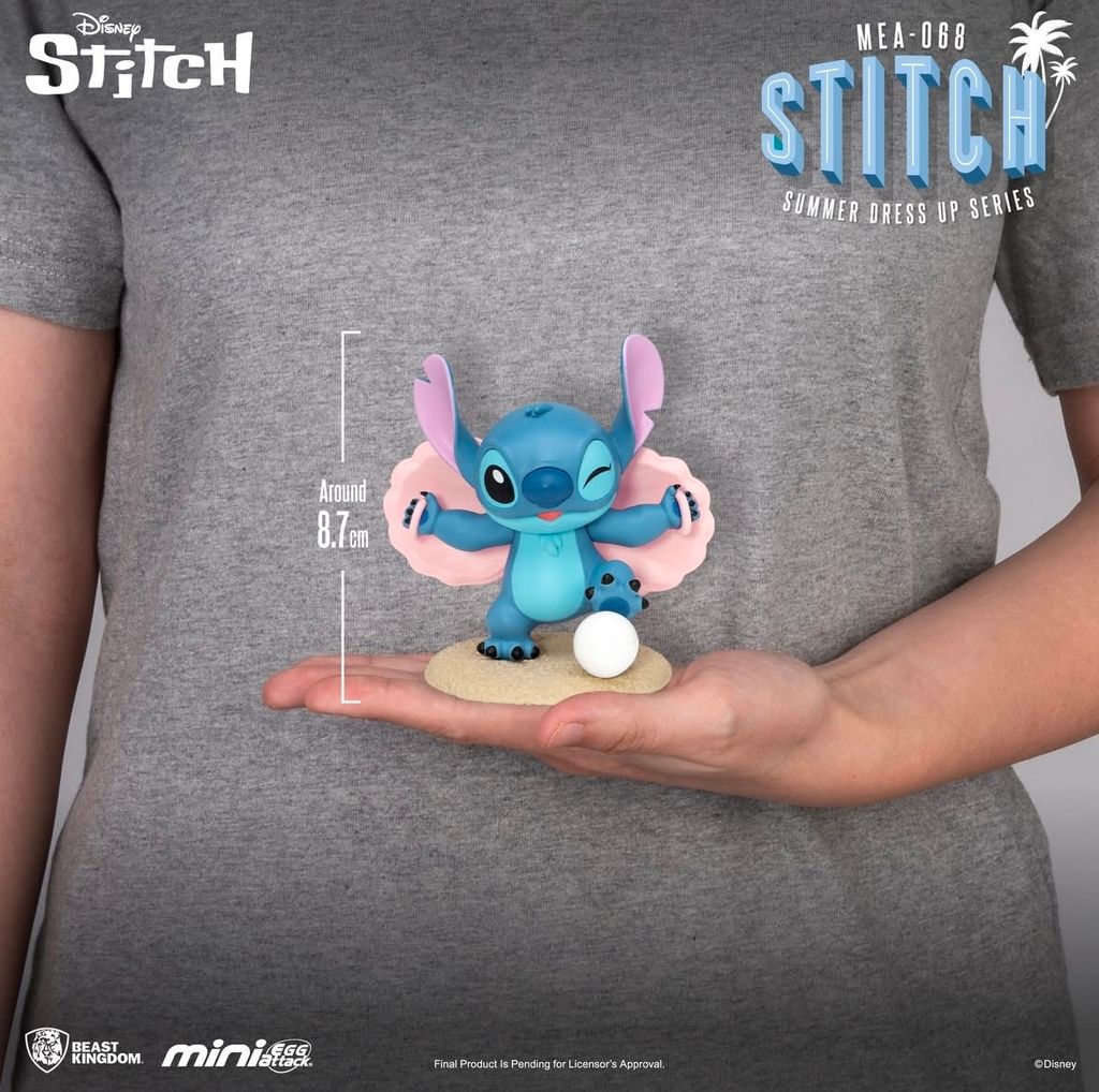 IMG_1127-1737022356197