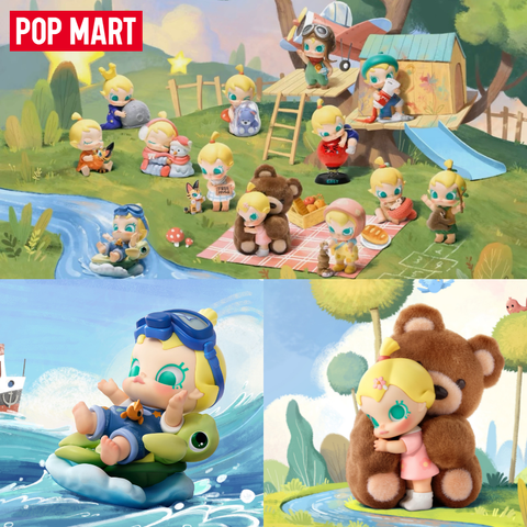 POP MART.zip - 1-1737111374491