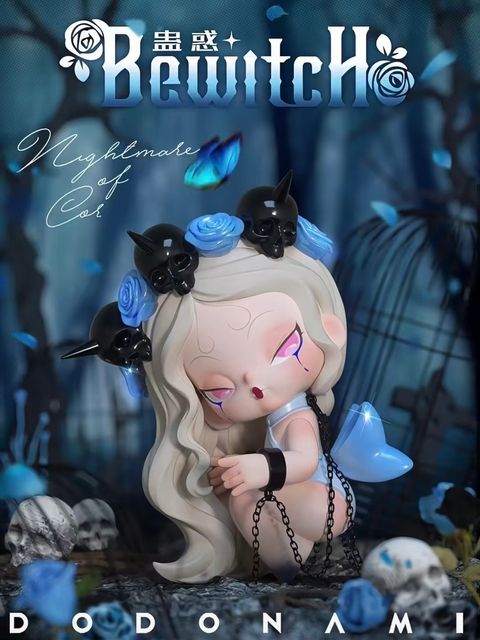 IMG_2437-1737179168686