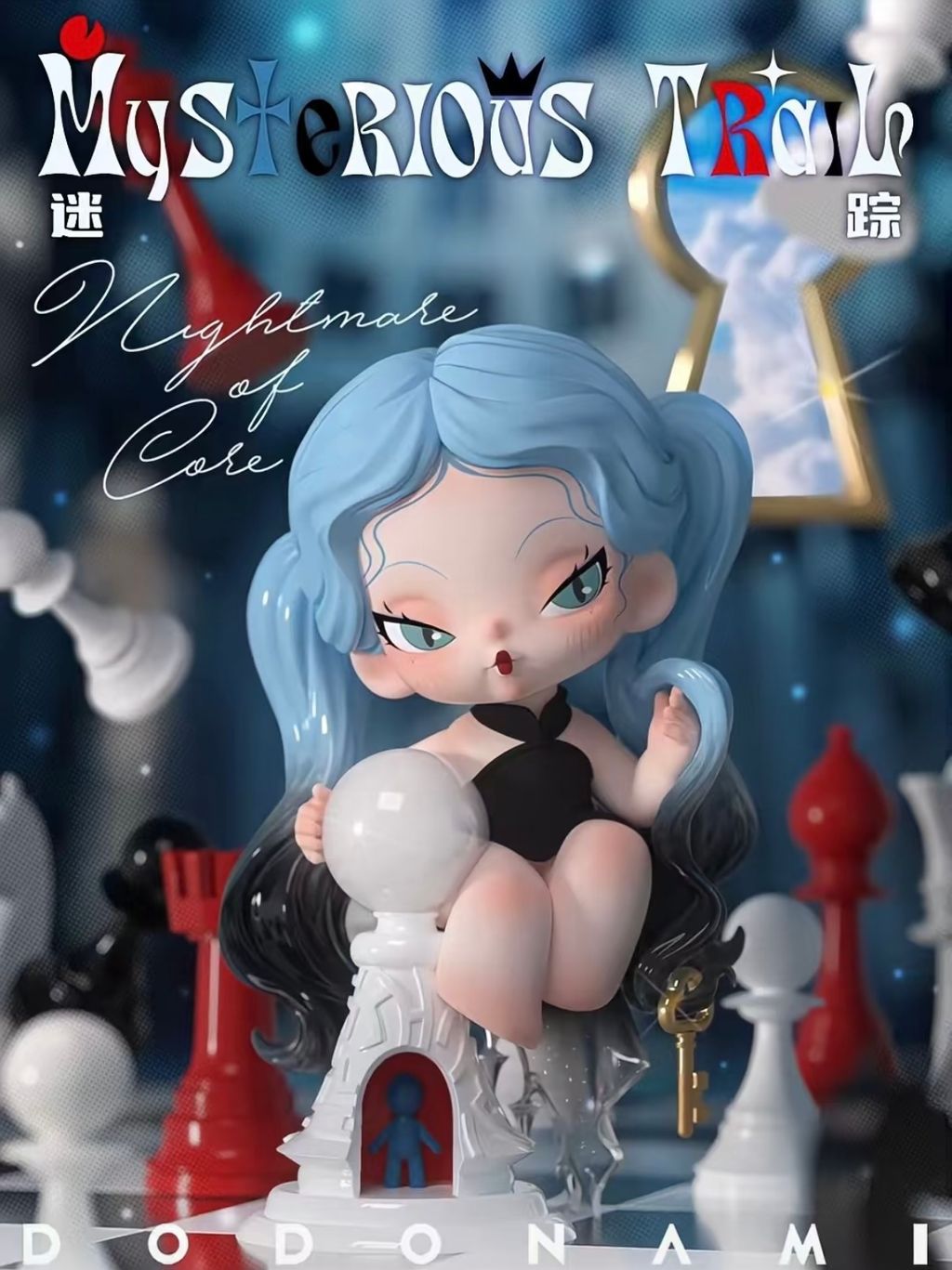 IMG_2435-1737179168675