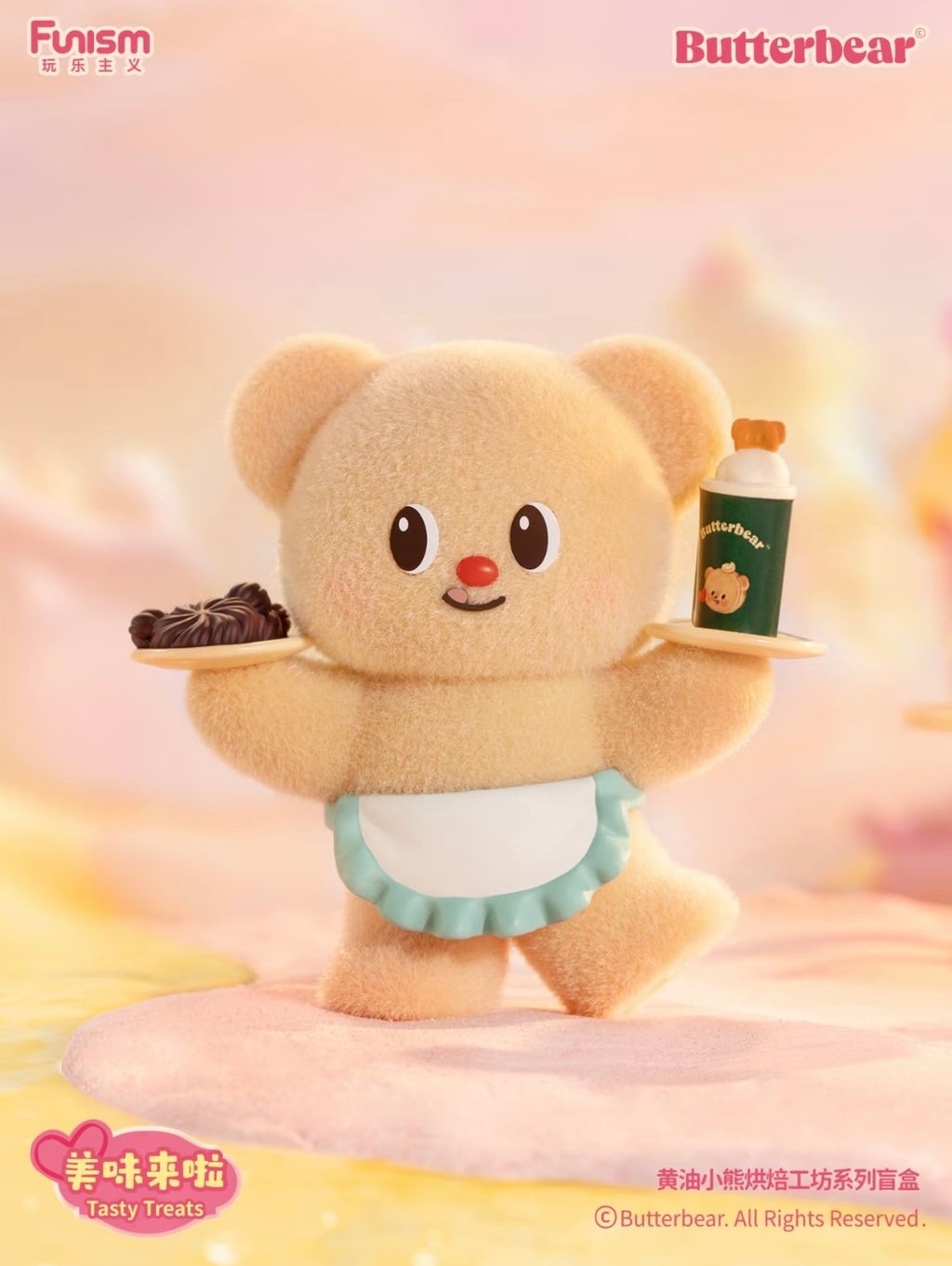 IMG_2520-1737293853838