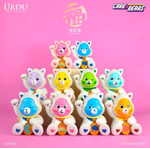 IMG_2528-1737294567594