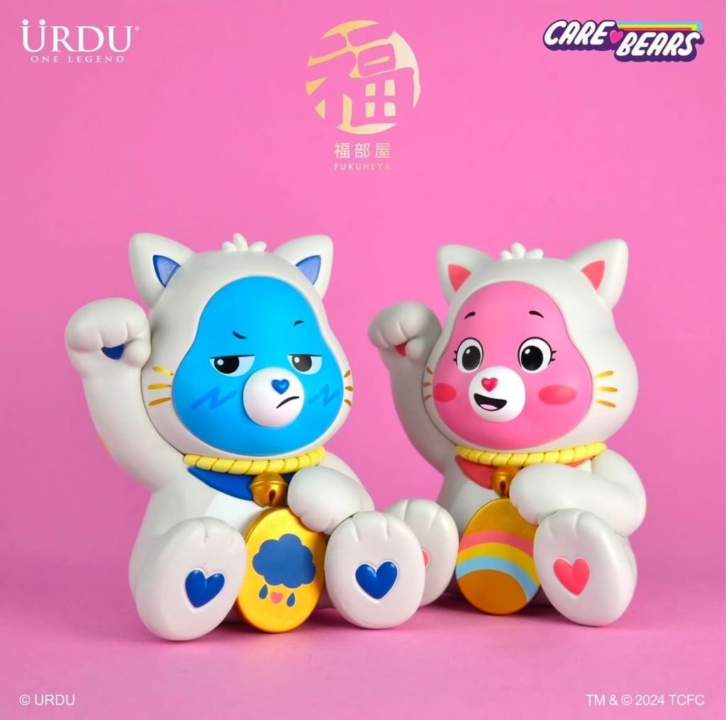 IMG_2529-1737294567593