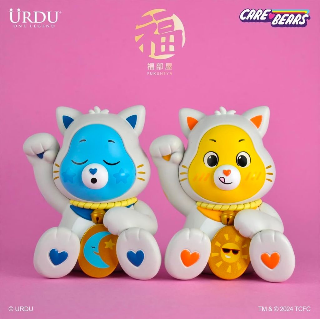 IMG_2530-1737294567586